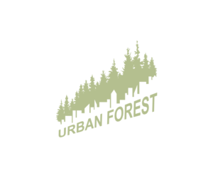 Logo-Design von wayo remora für The Engrave Cave | Design #12354537