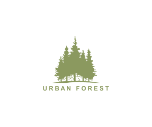 Logo Design by wayo remora for The Engrave Cave | Design: #12354552