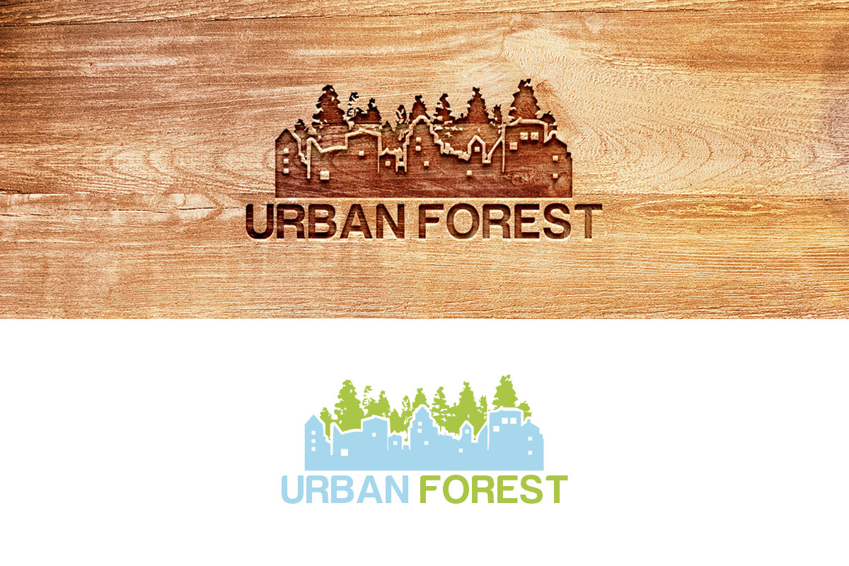 Logo Design by PsyPen for The Engrave Cave | Design #12352678