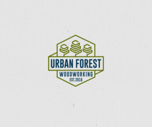 Logo Design by Vinchi for The Engrave Cave | Design: #12367186
