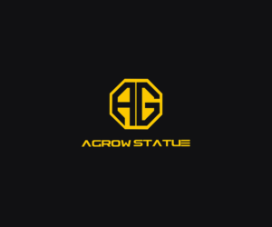 Logo Design by Vishak vasu