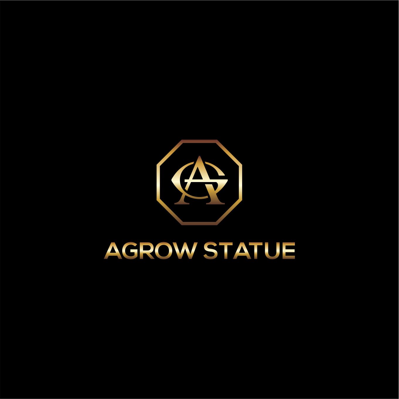 Design de Logo par Atemolesky pour ce projet | Design #12346264