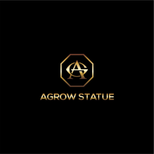 Logo Design by Atemolesky