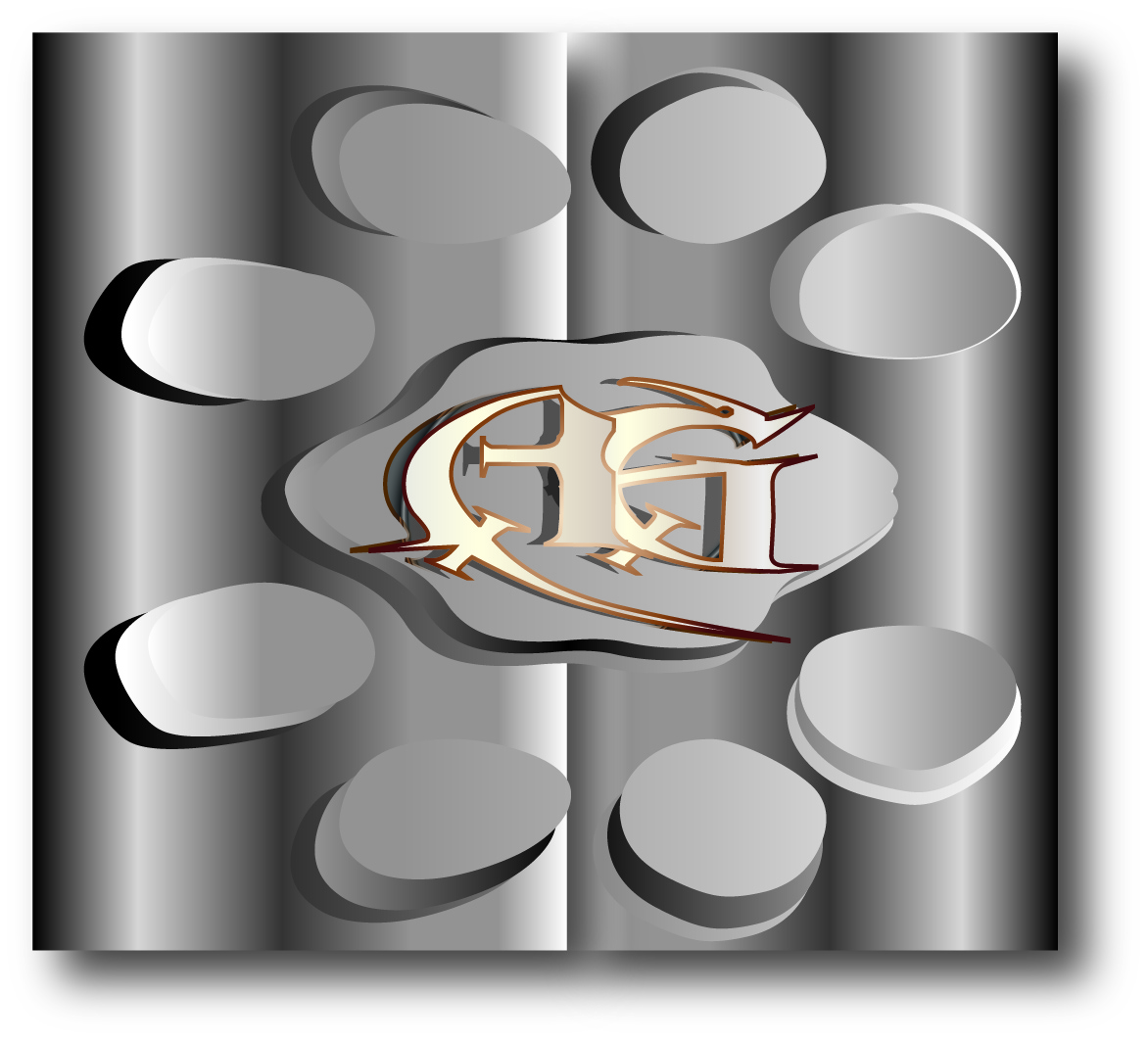 Design de Logo par Rochell Cruz pour ce projet | Design #12346861