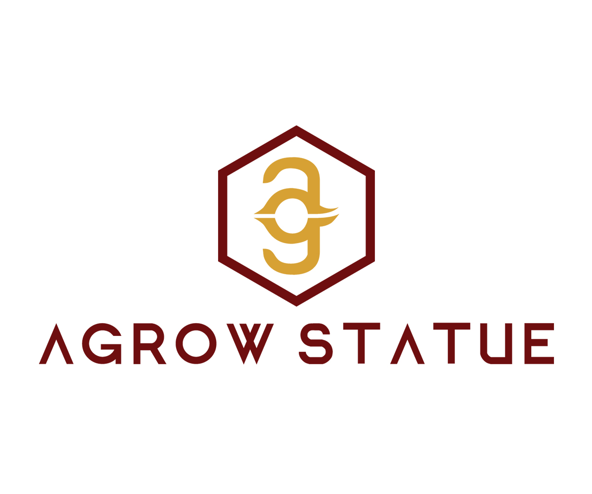 Logo Design by Zohan Pathan for this project | Design #12331084