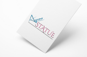 Logo Design by AhmadMohammad