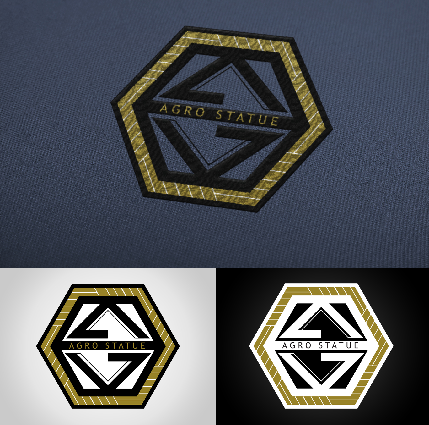 Diseño de Logo por Emerge para este proyecto | Diseño #12327340