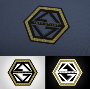Logo Design by Emerge
