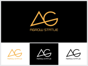 Logo Design by Kos