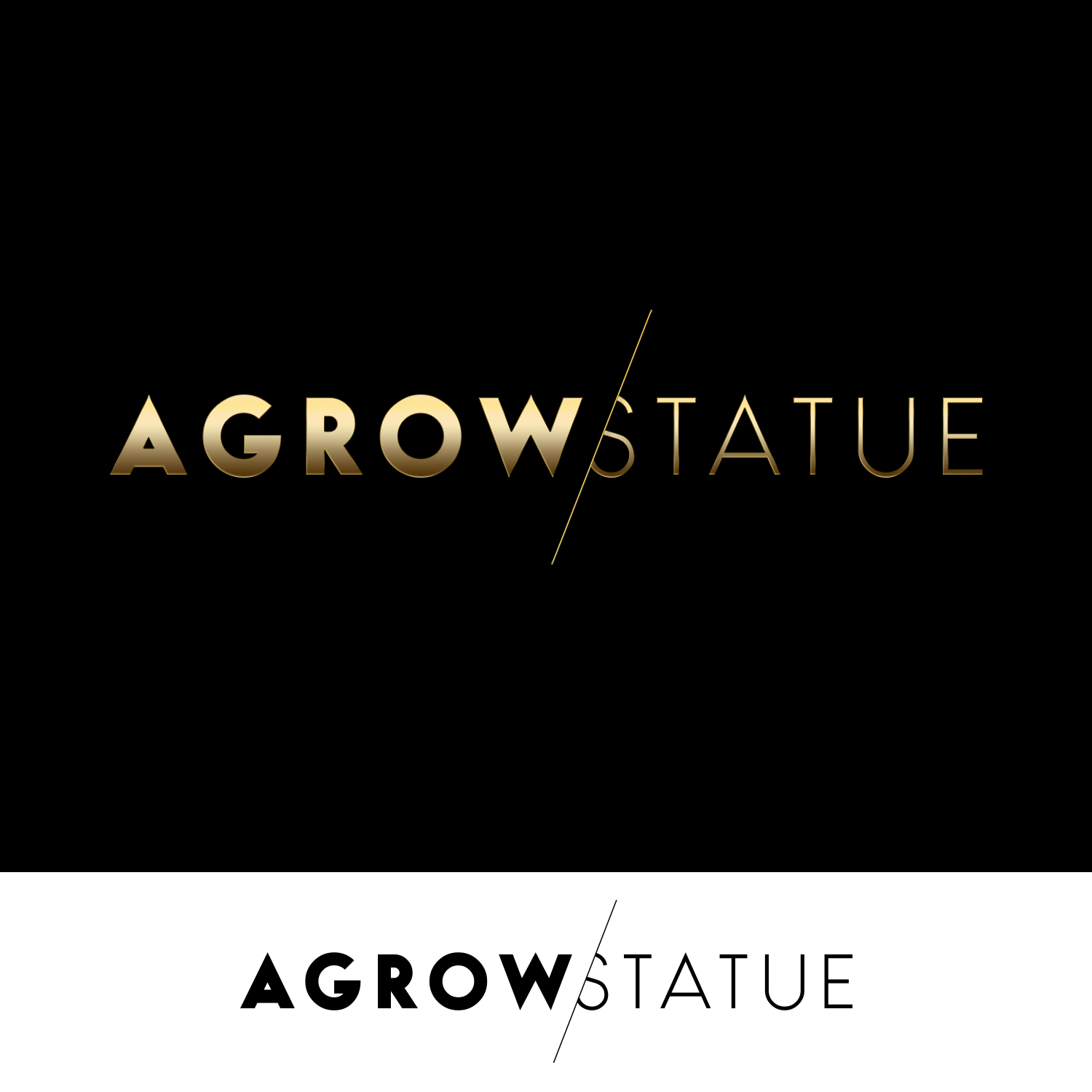 Logo Design by z a n a for this project | Design #12530550
