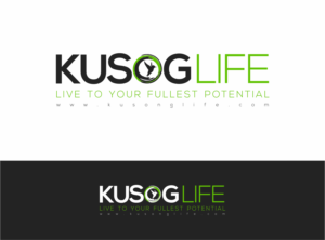 Logo-Design von nikkiblue für dieses Projekt | Design: #12426613