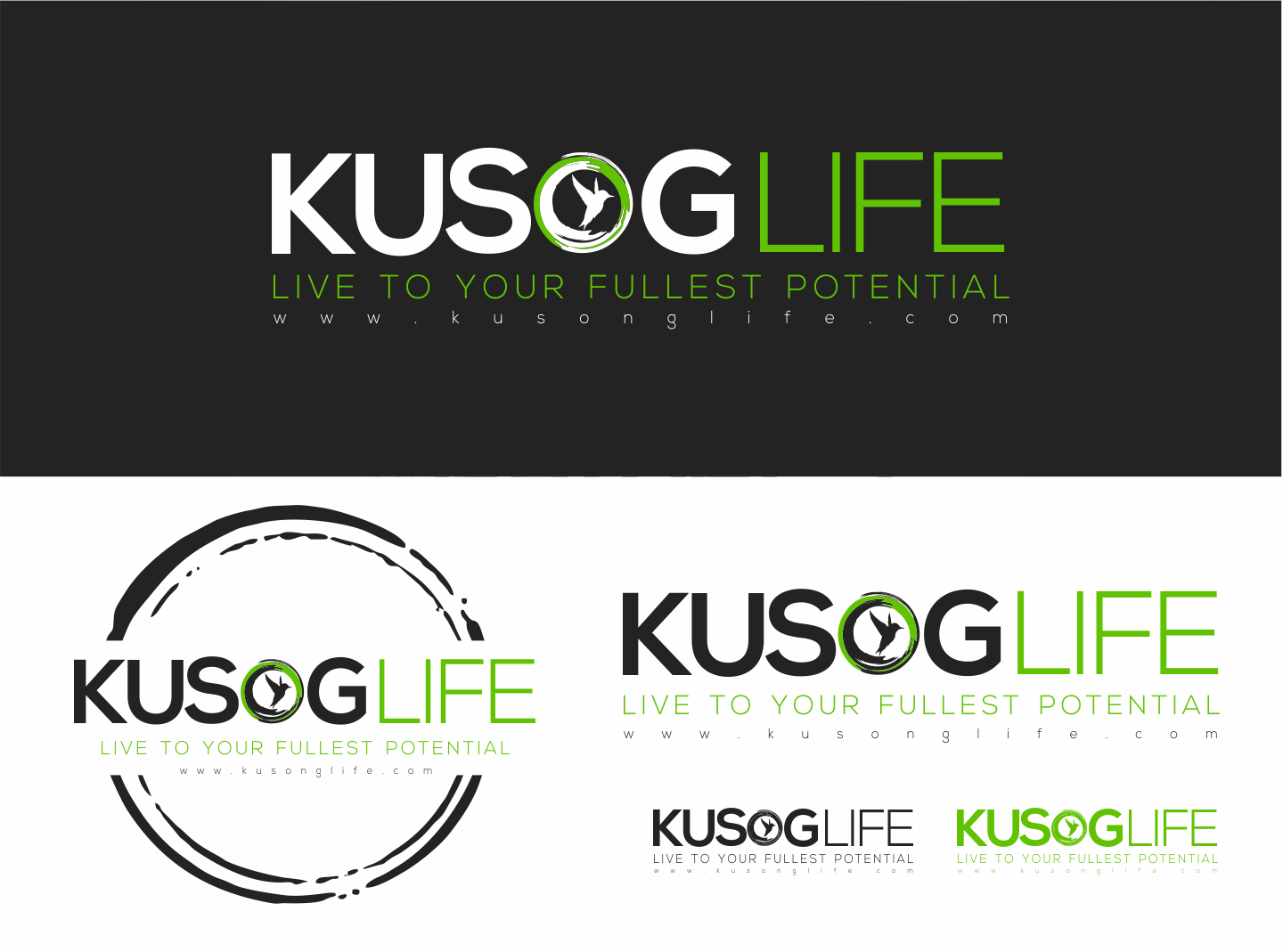 Logo Design by nikkiblue for this project | Design: #12426655