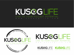 Logo-Design von nikkiblue für dieses Projekt | Design: #12426655