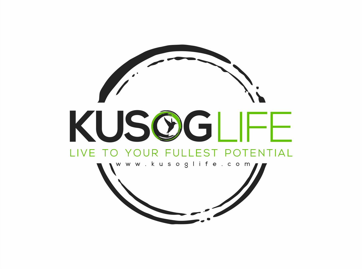 Design de Logo par nikkiblue pour ce projet | Design #12458062