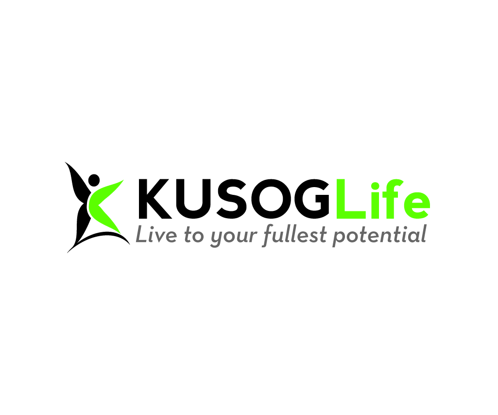 Logo Design by SHRAVAN D.S for this project | Design #12410075