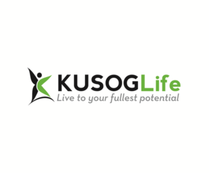 Logo Design by SHRAVAN D.S for this project | Design #12410075