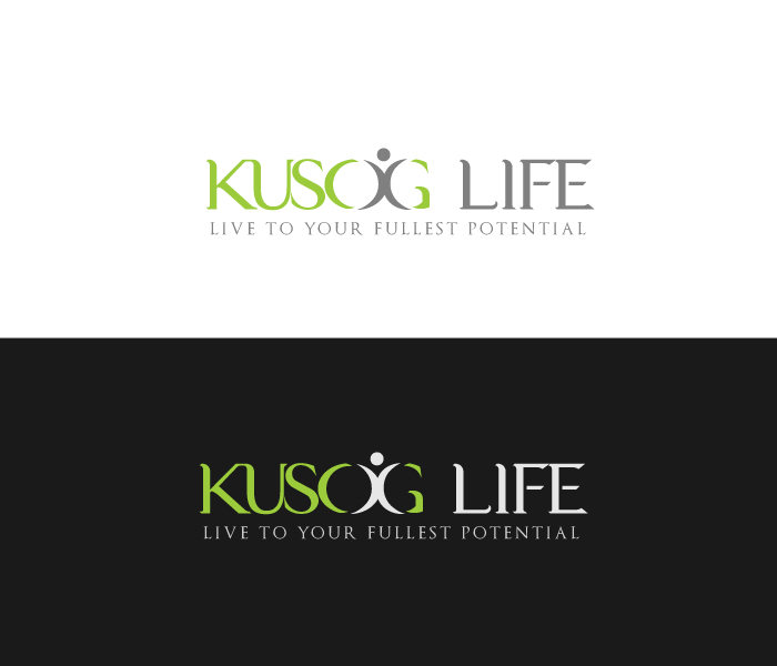 Logo Design by amboge for this project | Design #12330698