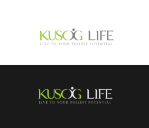 Logo Design by amboge for this project | Design: #12330698