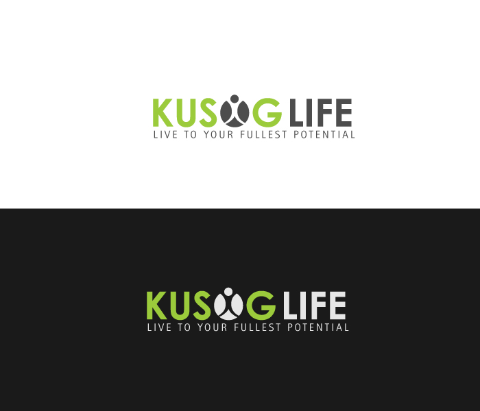 Logo-Design von amboge für dieses Projekt | Design #12330699