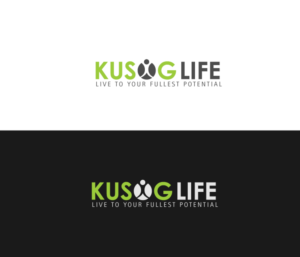 Logo Design by amboge for this project | Design: #12330699