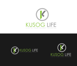 Logo Design by amboge for this project | Design: #12330700