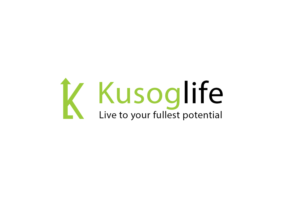 Logo Design by Astrofx