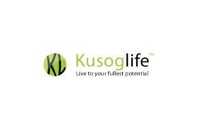 Logo Design by Astrofx for this project | Design #12350084