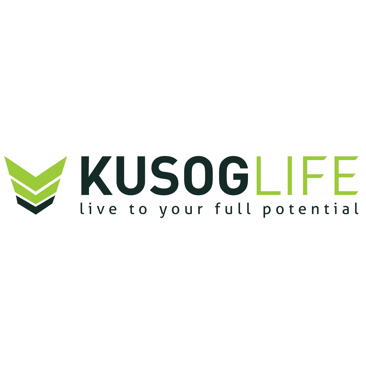 Logo Design by sixbynine for this project | Design #12410491