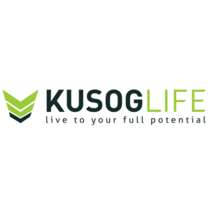 Logo Design by sixbynine for this project | Design #12410491
