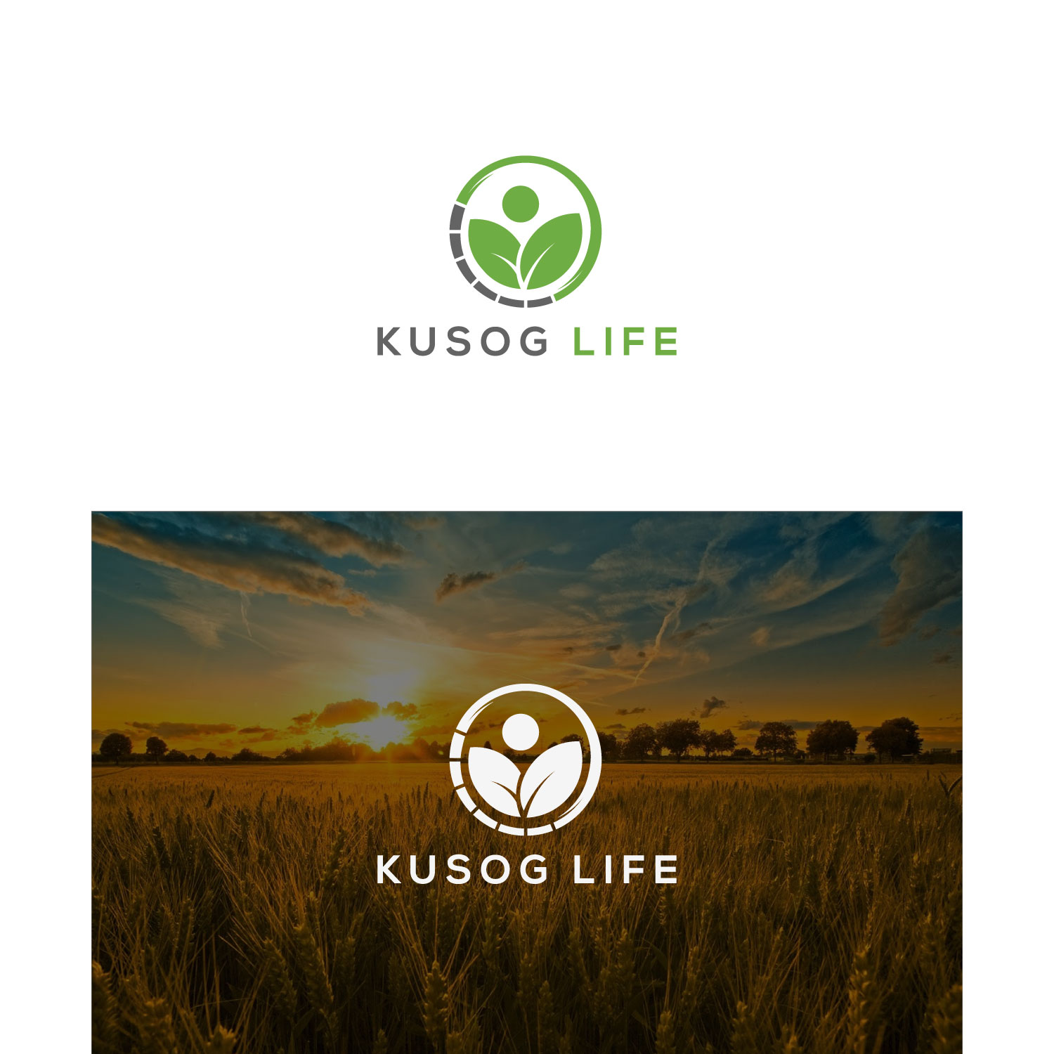 Logo Design by Fateh.M for this project | Design #12409877