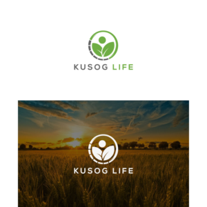 Logo Design by Fateh.M