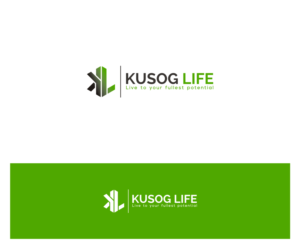 Logo Design by MKR for this project | Design: #12329335
