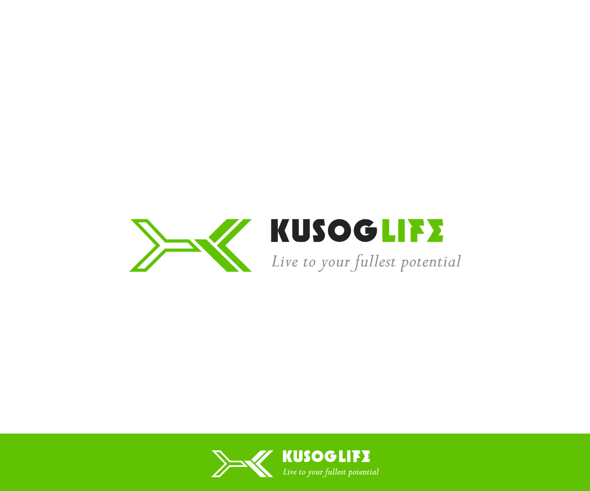 Logo Design by Kirz for this project | Design #12419858