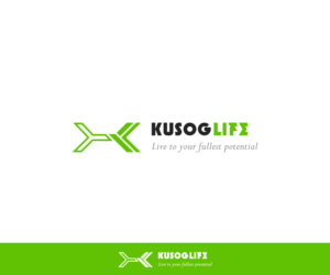 Logo Design by Kirz for this project | Design: #12419858
