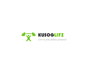 Logo Design by Kirz