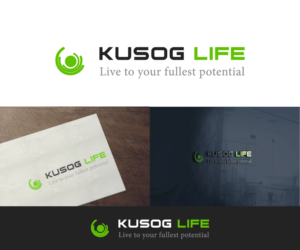 Logo Design by nikirz08