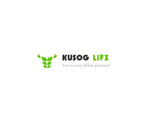Logo Design by nikirz08 for this project | Design #12418579