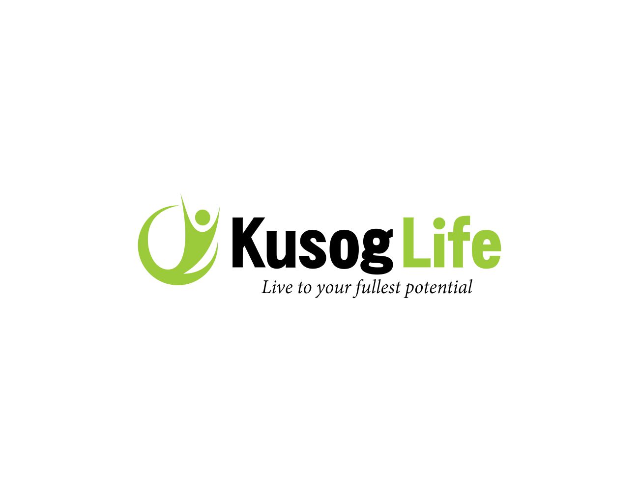 Logo Design by MOH Studio for this project | Design #12333063