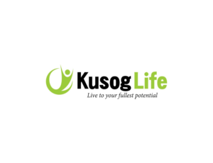 Logo Design by MOH Studio for this project | Design #12333063