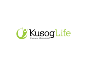 Logo Design by Edu Morente for this project | Design #12338249