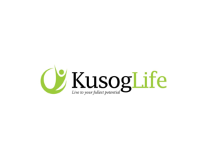 Logo Design by MOH Studio for this project | Design: #12338250