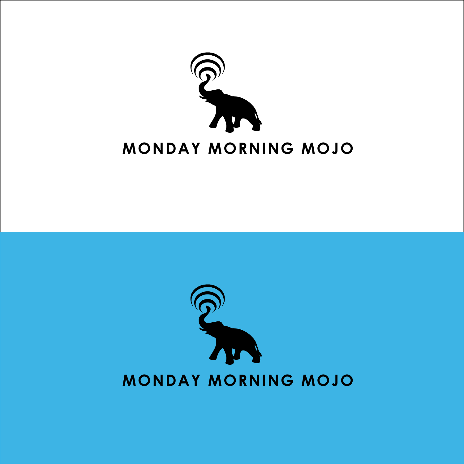 Podcast-Design von awesome designs für dieses Projekt | Design #12437601
