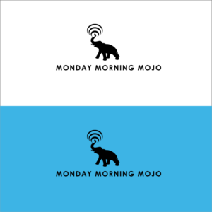 Diseño de Podcast por awesome designs para este proyecto | Diseño #12437601