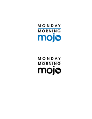 Podcast Design by jiabworrall1980 for this project | Design: #12357662