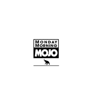 Podcast Design by jiabworrall1980 for this project | Design: #12357665