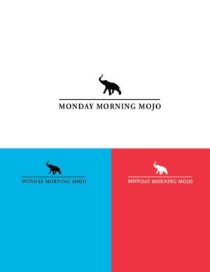 Podcast Design by jiabworrall1980 for this project | Design: #12369027