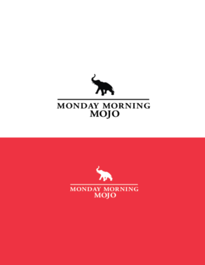 Podcast Design by jiabworrall1980 for this project | Design: #12369028