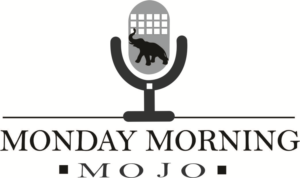 Podcast Design by meena_azzollini 2