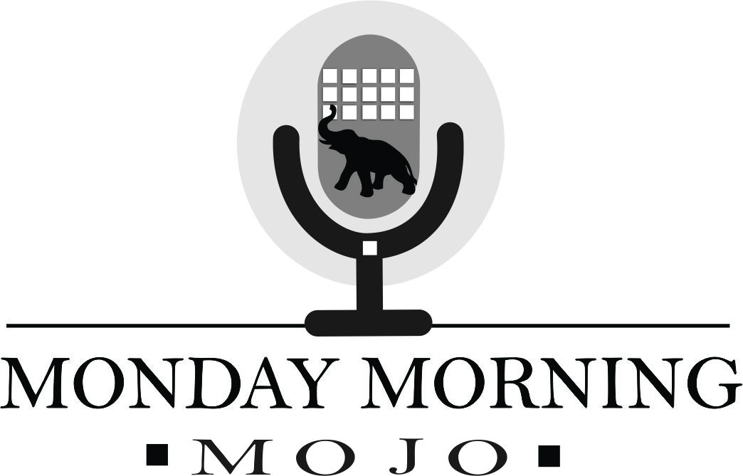 Podcast Design by meena_azzollini 2 for this project | Design #12428349