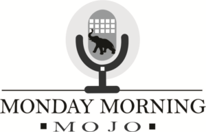 Podcast Design by meena_azzollini 2 for this project | Design: #12428349